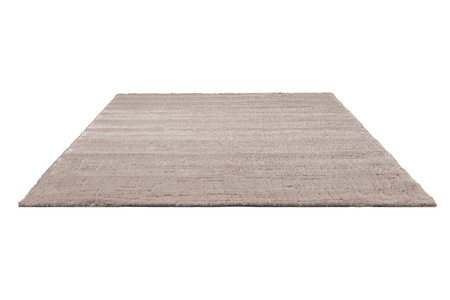 Dywan Brink&Campman Twinset Urban Taupe 022101