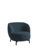 Lunam Armchair Orsetto Niebieski