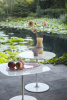 Thierry Low Table Black
