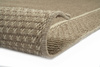 Carpet Decor Deserto