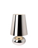 Cindy Lamp Platinum