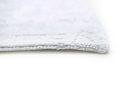 Louis de Poortere Baobab Tsingy Oyster rug 9198