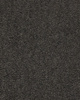 SmartStrand Boheme UYO carpeting.0810