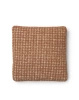Cushion 48x48 cm Pillow Orange