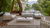 Gandiablasco Modular Sofa Onsen Sectional 2