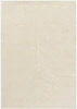 Dywan Carpet Decor Arrow Beige