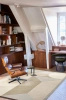 Dywan Toulemonde Bochart Piazza Beige