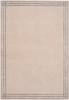 Magda Fornal Linea Beige Light Brown Carpet 5025
