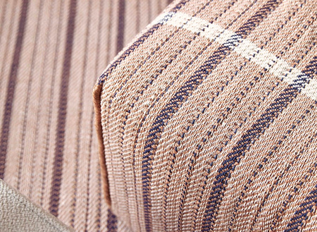 Dywan Nanimarquina Wellbeing Wool Chobi