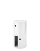 Componibili Classic Big White