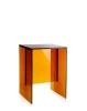 Max-Beam Amber Table