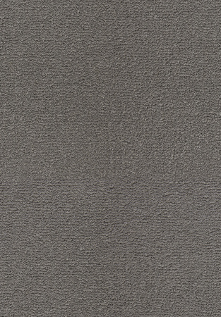 SmartStrand Celeste URO carpeting.0831