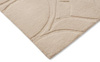 Ted Baker Romantic Magnolia Cream Carpet 162701