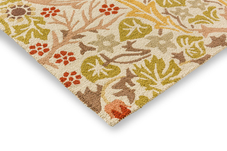 Dywan Morris&Co Blackthorn Wheat 428501
