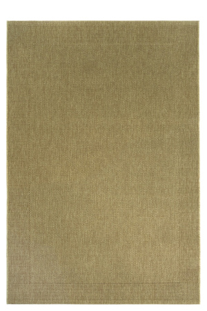 Carpet Decor Deserto Taupe Outdoor/Indoor Carpet