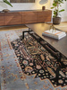 Samarth Orient Surat carpet