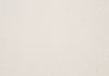 SmartStrand Dream UIO carpet.0890