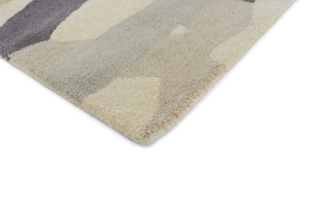 Harlequin Diffinity Oyster carpet 140001