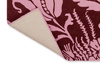 Ted Baker Baroque Pink Carpet 162902