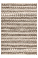 Dywan Obsession Jaipur Taupe jai335