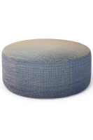 Dywan Nanimarquina Wellbeing Wool Chobi