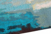 Carpet Decor Laguna Aqua carpet