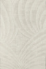Toulemonde Bochart Volute Ecru Carpet