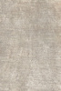 Toulemonde Bochart Velvet Perle Carpet