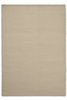 Brink&Campman LACE WHITE SAND Carpet 497009