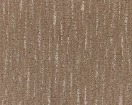 SmartStrand Lagoon LAG carpeting.0260