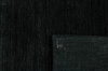 Rezas Panorama Uni Black Carpet
