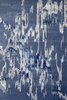 Serge Lesage Stretch Indigo Carpet