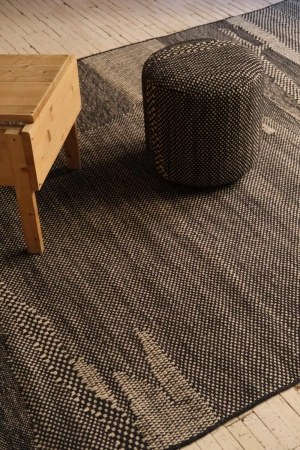 Dywan Nanimarquina Wellbeing Wool Chobi