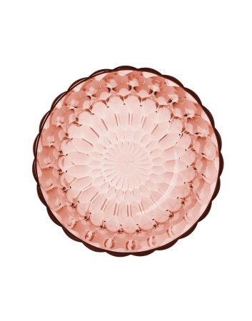 Jelly Wazon Różowy