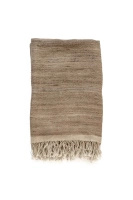 Dywan Nanimarquina Wellbeing Wool Chobi
