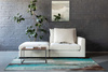 Dywan Carpet Decor Laguna Aqua