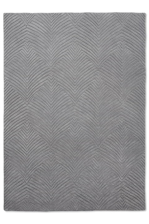 Wedgwood Carpet Foil 2.0 Cool Grey 038904