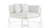 Dywan Nanimarquina Wellbeing Wool Chobi