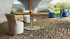 Gandiablasco Isla Dining Chair