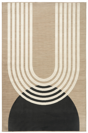 Carpet Decor Costa Outdoor/Indoor carpet