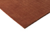 Brink&Campman Decor Rhythm carpet 098003
