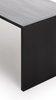 Gandiablasco GBmodular 200 bench