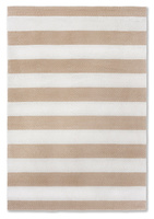 Laura Ashley Lille Pale Ochre Outdoor Carpet 480001