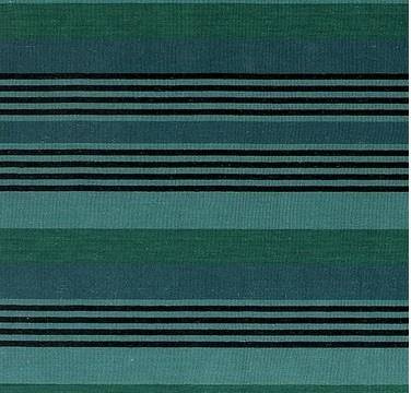 Toulemonde Bochart Pompei Océan carpet