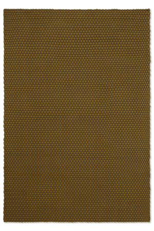 Brink&Campman LACE GOLDEN MUSTARD GREY TAUPE carpet 497217