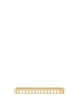Piazza Tray Beige