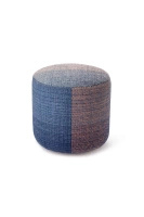 Dywan Nanimarquina Wellbeing Wool Chobi