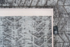 Dywan Louis de Poortere Mad Men Harlem Contrast 8425