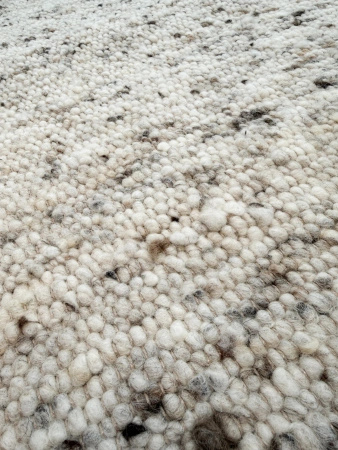 Dywan Carpet Decor Mellow Sand