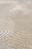 Louis de Poortere Coral Shell Beige Carpet 9229